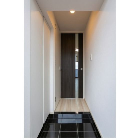 �y���ցz�@���ւ���̗l�q�ł�