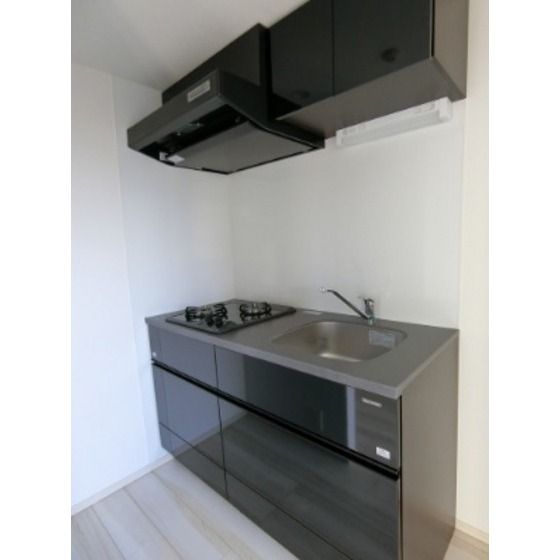 �y�L�b�`���z�@