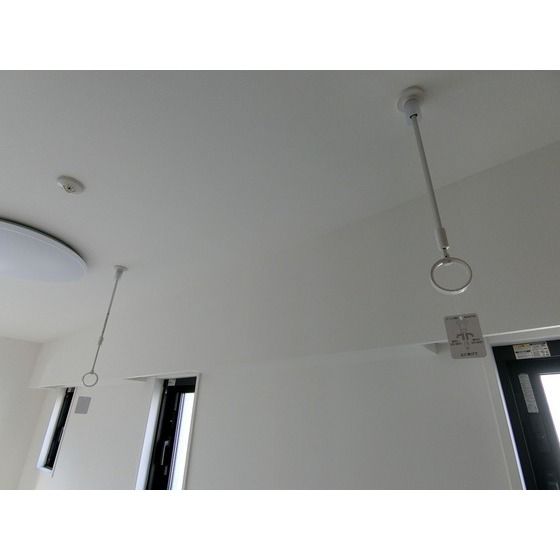 �y���̑��ݔ��z�@��������