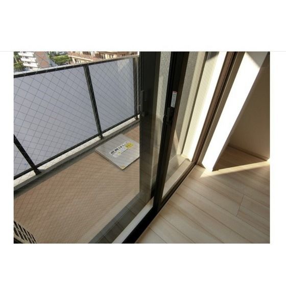 �y�o���R�j�[�z�@�o���R�j�[�ł���