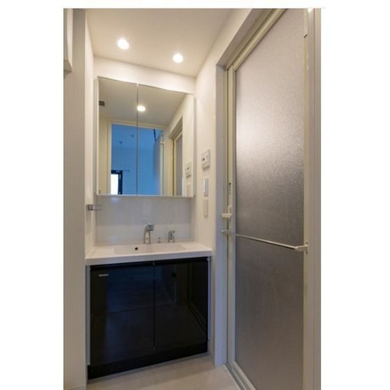 �y���ʏ��z�@�Ɨ����ʑ�ł���