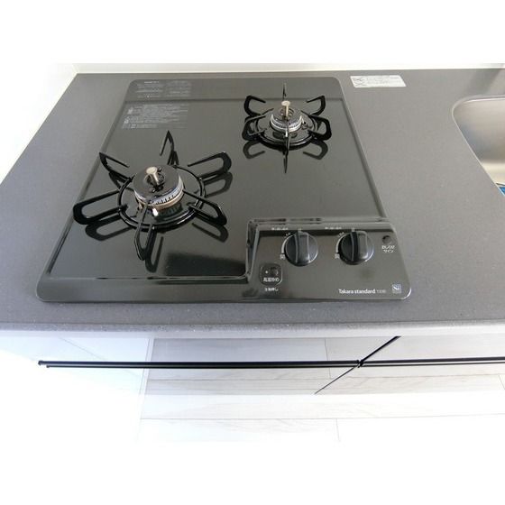 �y�L�b�`���z�@2���K�X�R�����ł���