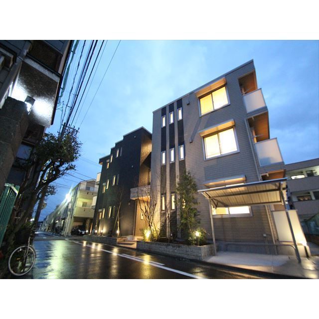 �y�����O�ρz�@