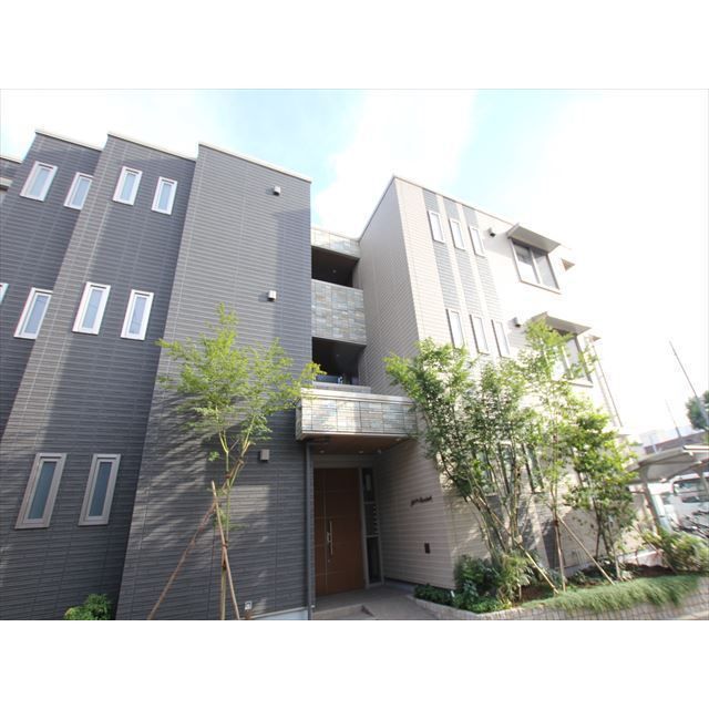 �y�����O�ρz�@