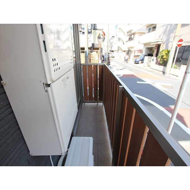 �y�o���R�j�[�z�@