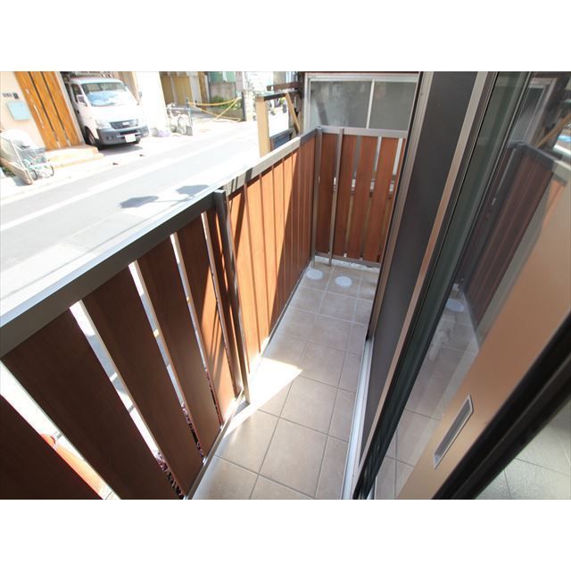 �y�o���R�j�[�z�@�L���C�ȃo���R�j�[