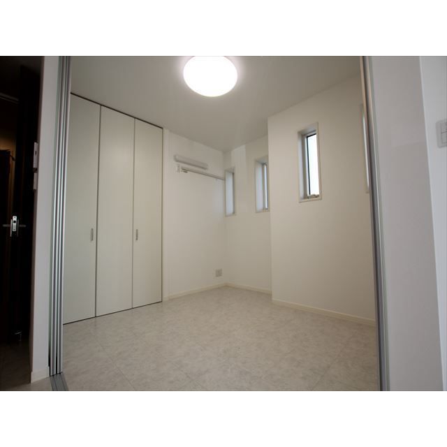 �y���̑������E�X�y�[�X�z�@