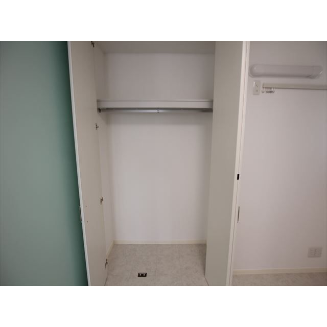 �y���[�z�@���[���̃N���[�[�b�g