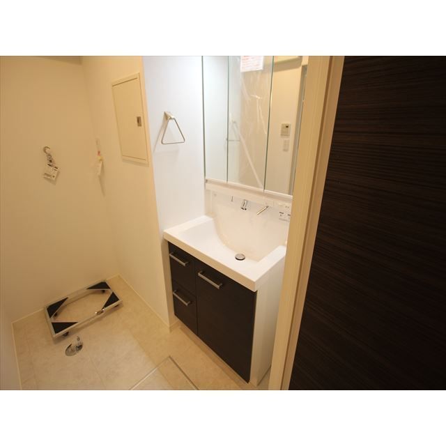 �y���ʏ��z�@�Ɨ����ʏ�