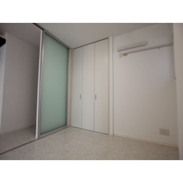 �y���̑������E�X�y�[�X�z�@