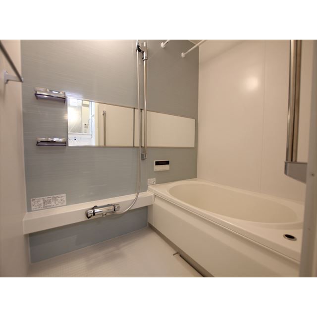 �y�o�X�z�@�ǂ������@�\�t��