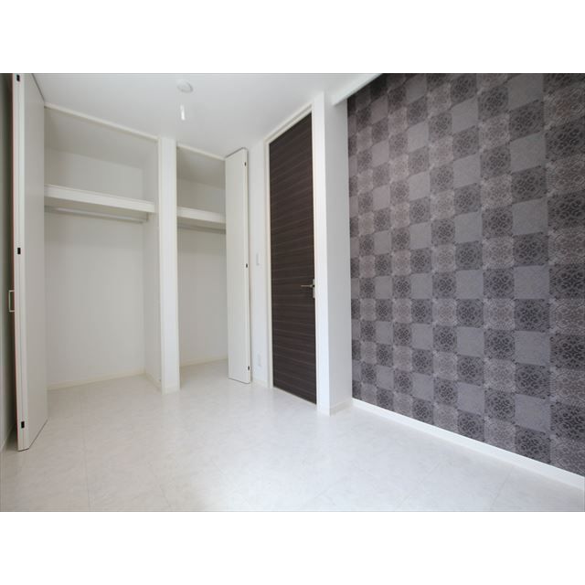 �y���̑������E�X�y�[�X�z�@