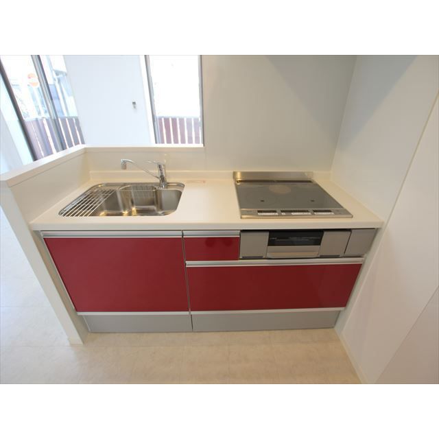 �y�L�b�`���z�@