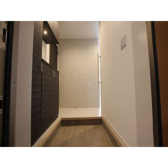 �y���ցz�@�V���[�Ybox�t��