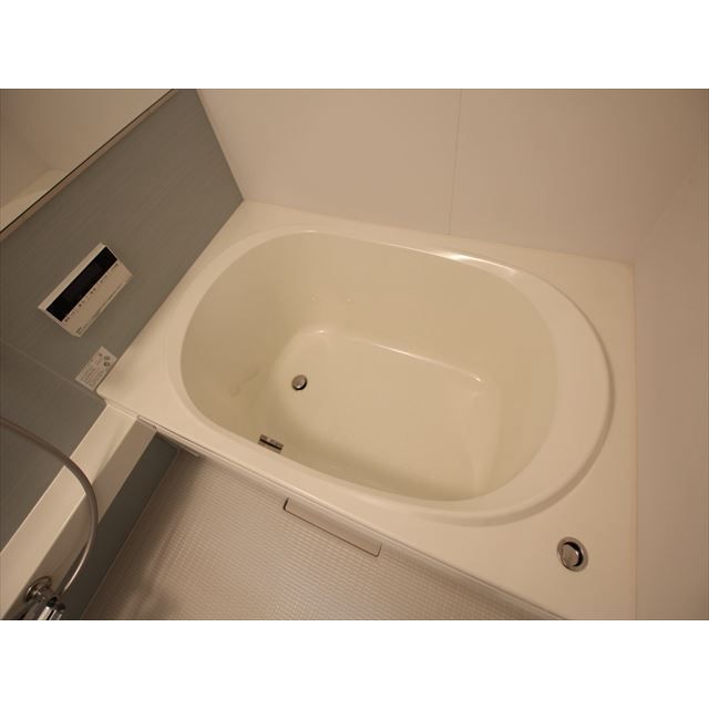 �y�o�X�z�@