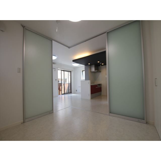 �y���̑������E�X�y�[�X�z�@