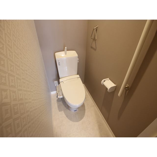 �y�g�C���z�@���@�\�t���g�C��