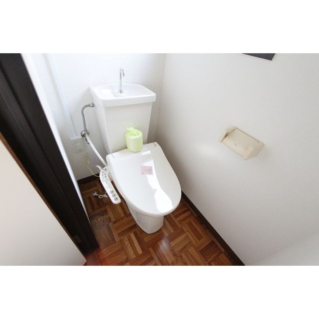 �y�g�C���z�@�������֍��t���g�C��