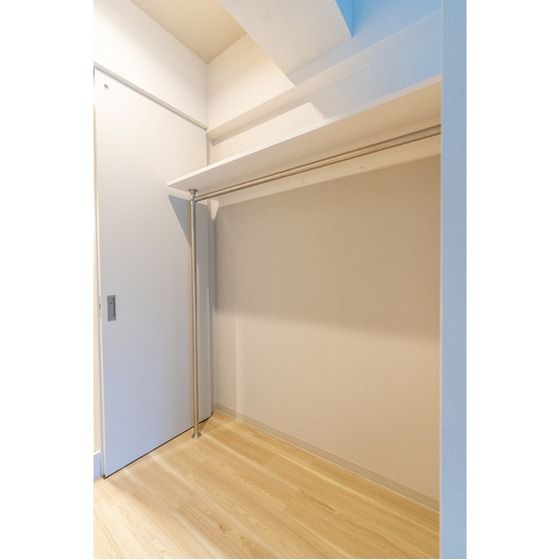 �y���[�z�@WIC