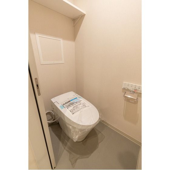 �y�g�C���z�@