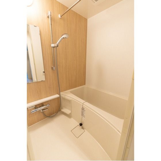 �y�o�X�z�@