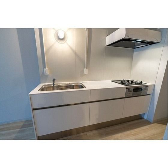 �y�L�b�`���z�@