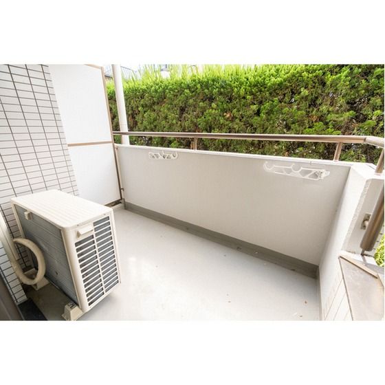 �y�o���R�j�[�z�@