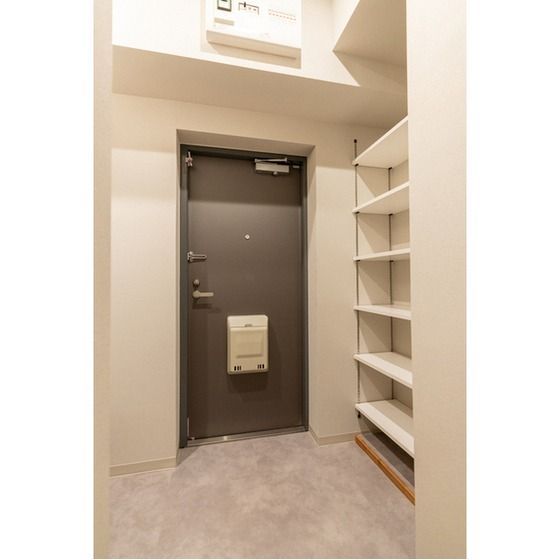 �y���ցz�@