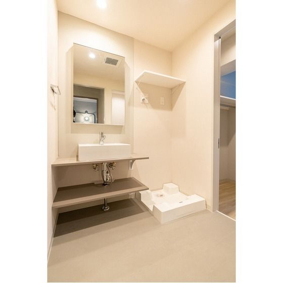 �y���ʏ��z�@��������@�u����