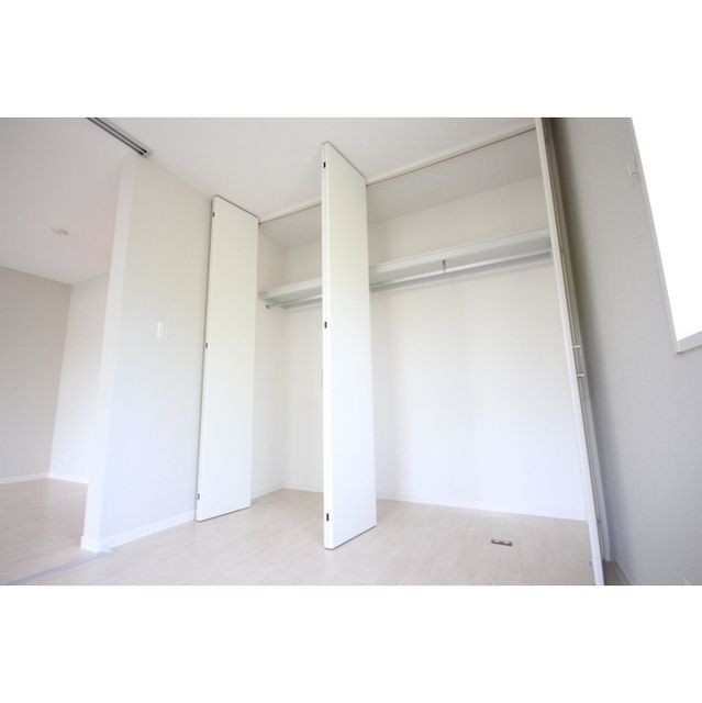 �y���[�z�@���������Ȃ肠��̂ő�R���[�ł��܂�