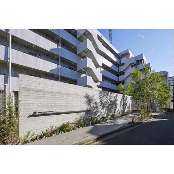 �y�����O�ρz�@