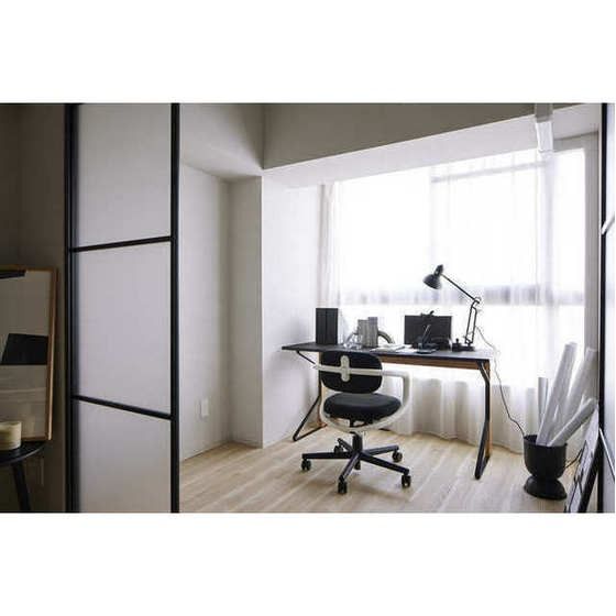 �y�����E���r���O�z�@���Q�l�ʐ^