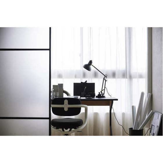 �y�����E���r���O�z�@���Q�l�ʐ^