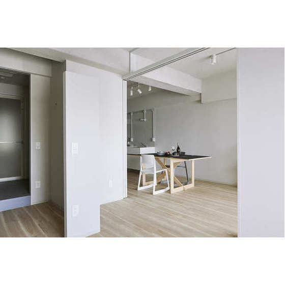 �y�����E���r���O�z�@���Q�l�ʐ^