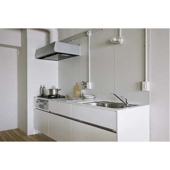 �y�L�b�`���z�@���Q�l�ʐ^