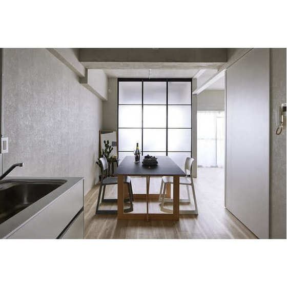 �y�����E���r���O�z�@���Q�l�ʐ^