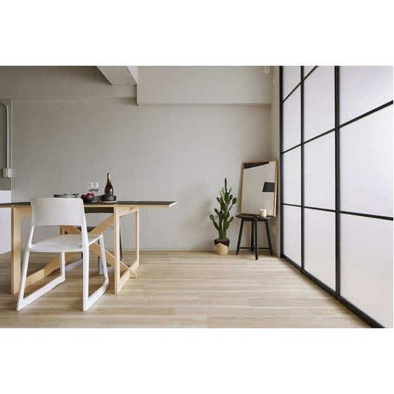 �y�����E���r���O�z�@���Q�l�ʐ^