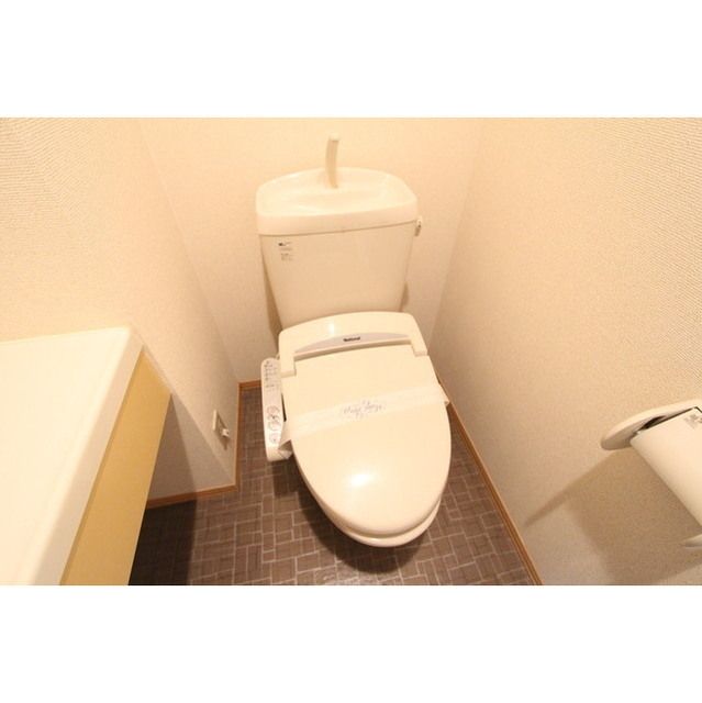 �y�g�C���z�@�������֍������I