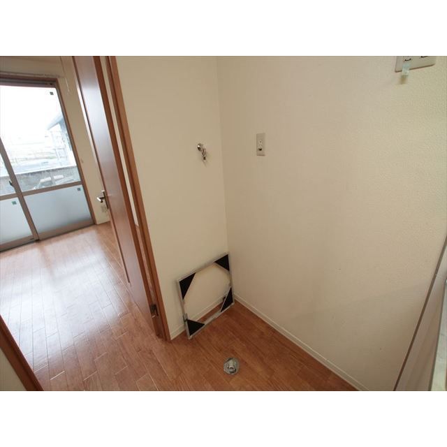 �y���̑��z�@��������@�u����