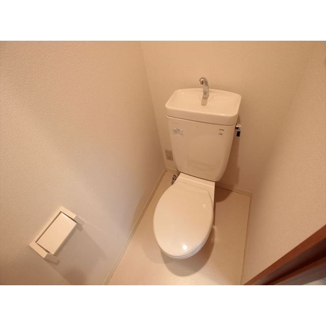�y�g�C���z�@�������̂���g�C���ł��I