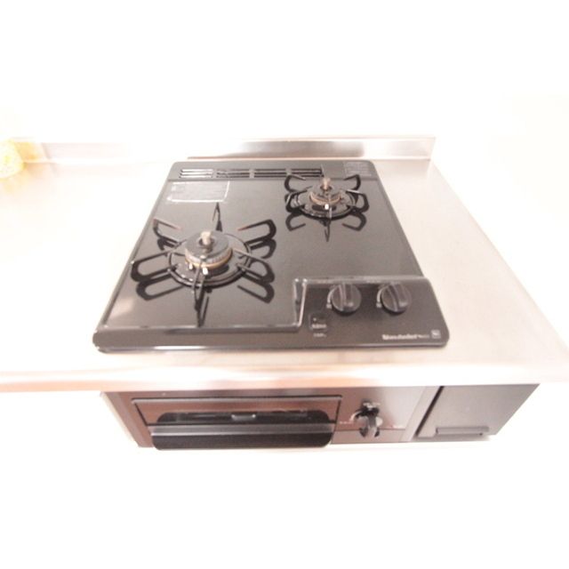 �y���̑��z�@�K�X�R����