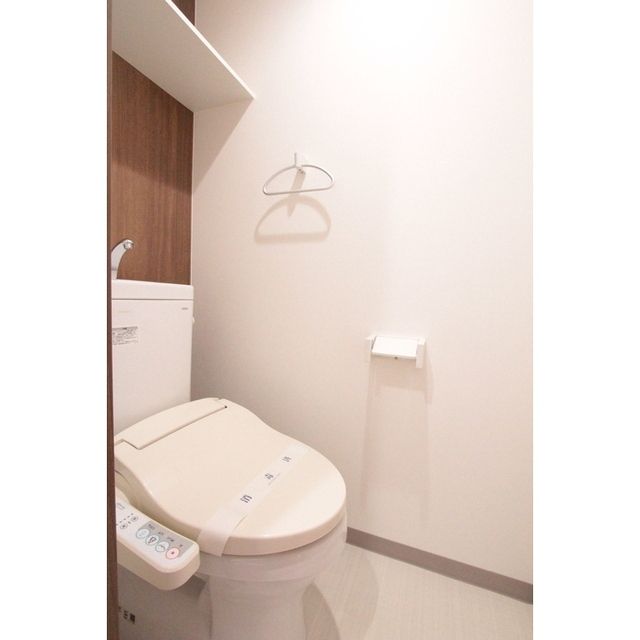 �y�g�C���z�@���������֍�