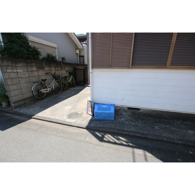 �y���̑����L�����z�@