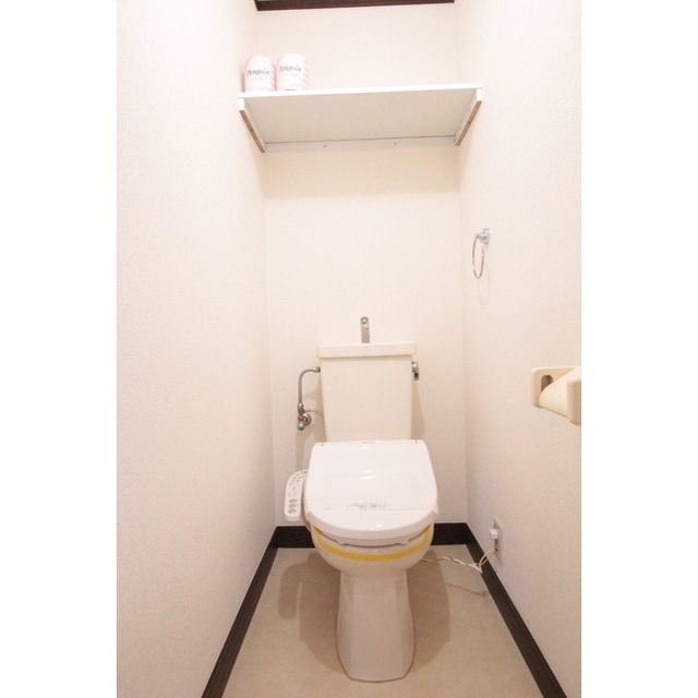�y�g�C���z�@�������֍�