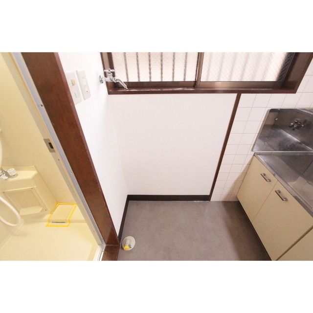 �y���̑��z�@����@�u����