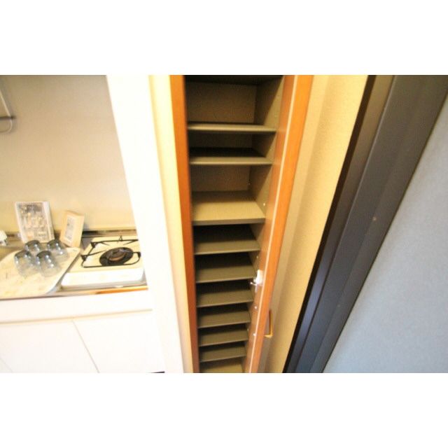 �y���[�z�@