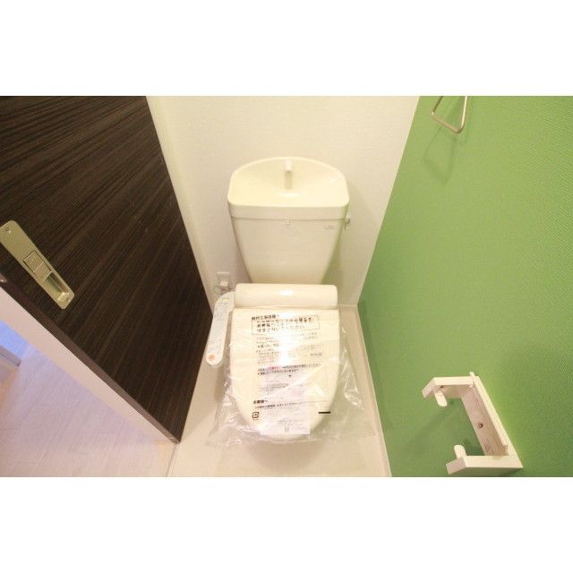 �y�g�C���z�@���������֍�����܂�