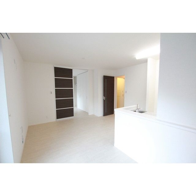 �y�����E���r���O�z�@��11.2���̂k�c�j