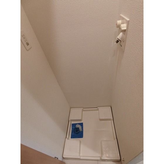 �y���̑��z�@��������@�u����