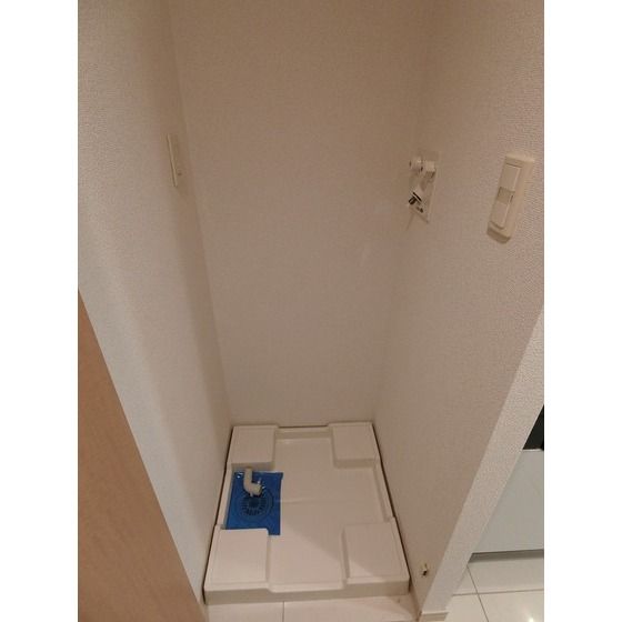 �y���̑��z�@��������@�u����
